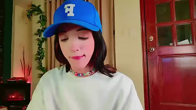 Finibondi online show from April 14, 6:13 am