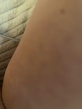 Leanaa Jolly online show from February 17, 7:13 pm