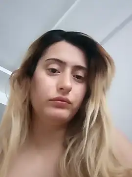   DURU   online show from April 21, 5:47 am