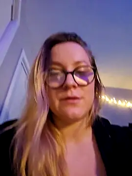 Paynted Lady online show from December 21, 9:46 am