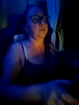 cuplubijoanna online show from September 27, 7:21 pm