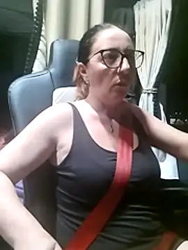 cuplubijoanna online show from February 24, 1:38 am