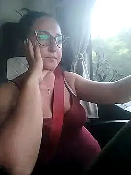 cuplubijoanna online show from September 9, 1:33 pm