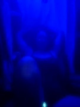 cuplubijoanna online show from September 19, 3:38 am