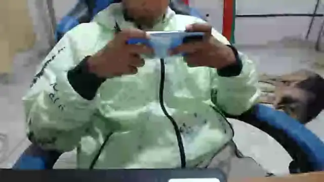 yohatinelly07 online show from February 3, 8:41 am