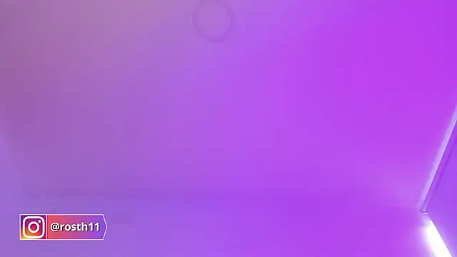 rossth1 online show from December 1, 10:34 pm