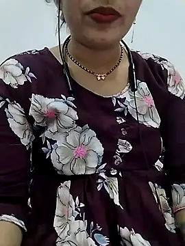 Simaran bhabhi online show from April 12, 5:27 pm