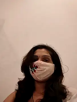 Simaran bhabhi online show from February 11, 4:08 pm