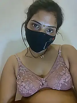 Simaran bhabhi online show from April 23, 10:55 am