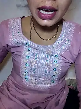 Simaran bhabhi online show from April 22, 10:45 am