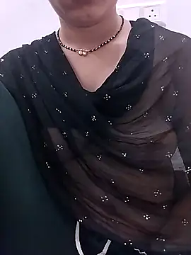 Simaran bhabhi online show from April 24, 12:46 am