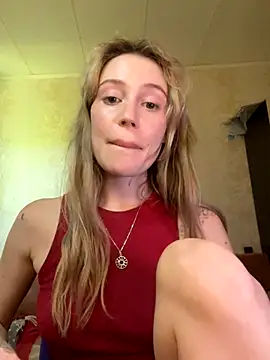 meanexx online show from September 23, 8:01 am