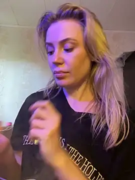 meanexx online show from October 8, 9:02 am