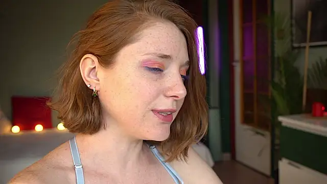 Your phobia online show from March 5, 2:13 pm