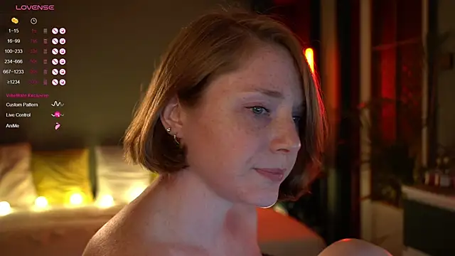 Your phobia online show from April 21, 7:10 pm