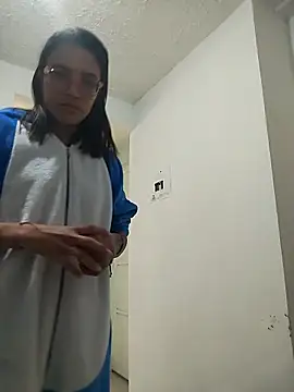 Yaumiko online show from March 12, 1:25 pm