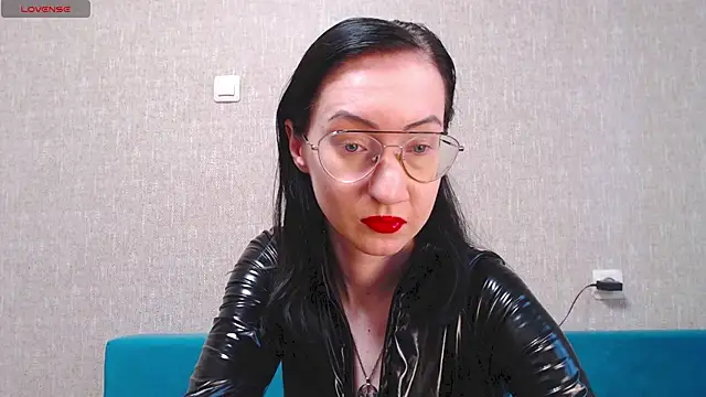 Xxx goddes xxX online show from October 5, 11:37 am