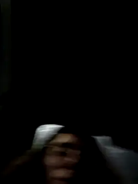 atenealovve 77 online show from February 3, 5:38 am