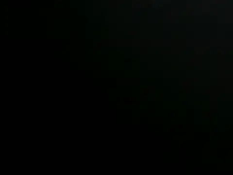 pussified shawrie01 online show from September 10, 6:13 am