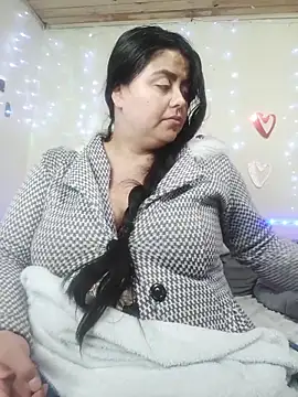 celestehot707rs online show from November 12, 9:07 am