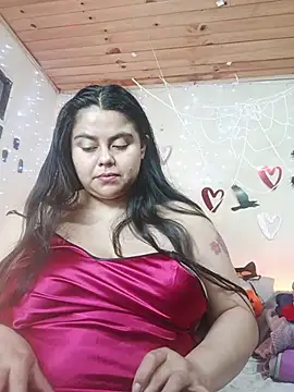 celestehot707rs online show from October 16, 11:02 am