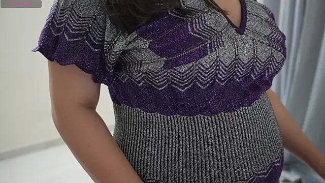 only aleesha online show from October 2, 7:52 pm