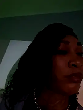 CUMQUEEN-XXX69 online show from October 23, 1:55 am