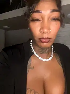 CUMQUEEN-XXX69 online show from September 16, 5:26 am