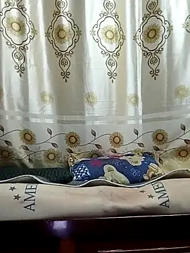 NgocQuyen2K online show from October 30, 10:55 pm