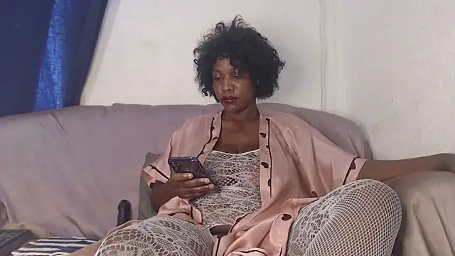 Mtsepara online show from October 5, 5:01 am