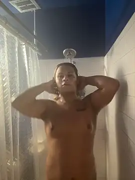 allissonw13 online show from November 23, 10:17 am