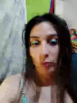 Bigyummmzul online show from May 10, 10:12 pm