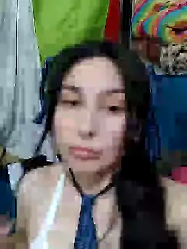 Bigyummmzul online show from May 12, 11:22 pm