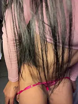 SOPHICARTERS online show from December 17, 12:49 am