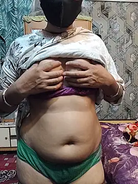 Miss Ayesha online show from March 2, 5:08 am