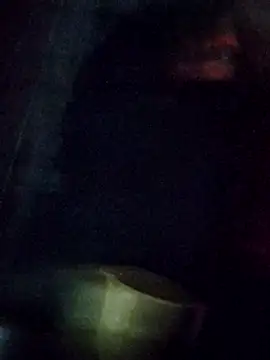 Miss Ayesha online show from September 17, 10:35 am