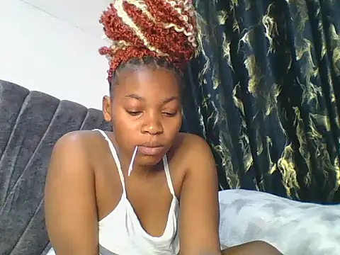  Becky002 online show from October 16, 8:22 pm