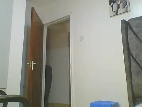  Becky002 online show from February 7, 11:25 am