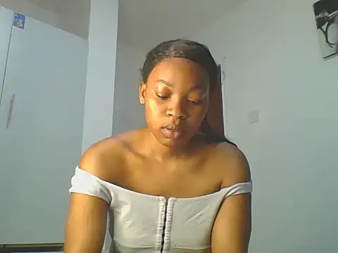  Becky002 online show from November 26, 9:21 am