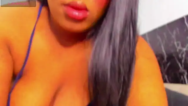 kriixtybrown online show from April 7, 8:11 pm