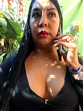 Bella keny online show from September 23, 1:31 pm