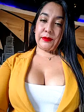 Bella keny online show from December 20, 9:08 pm