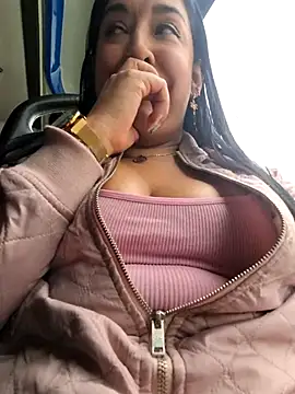 Bella keny online show from October 8, 7:29 pm