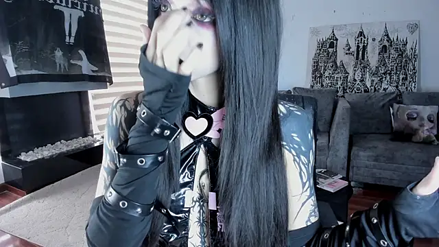 SophieHill gh online show from March 31, 7:47 pm