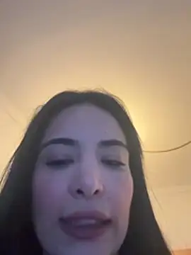 666THE AraB  LaTiinaz online show from April 23, 7:27 pm