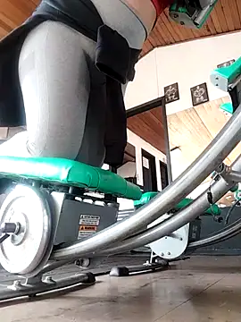 EmaGw online show from February 9, 8:33 pm