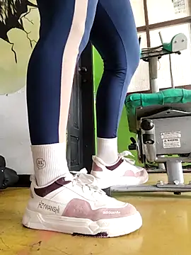 EmaGw online show from September 12, 12:45 pm