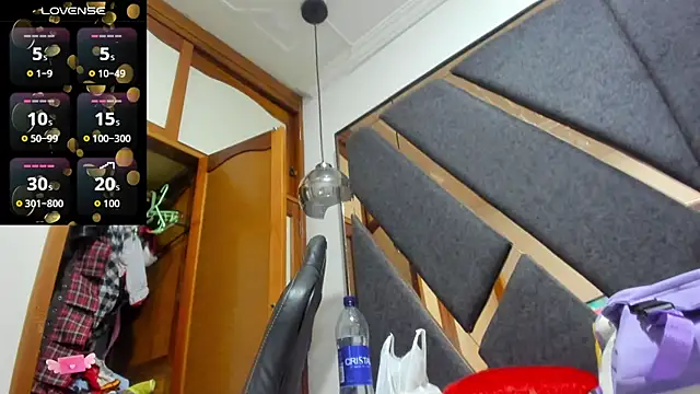 EmaGw online show from February 26, 1:15 am