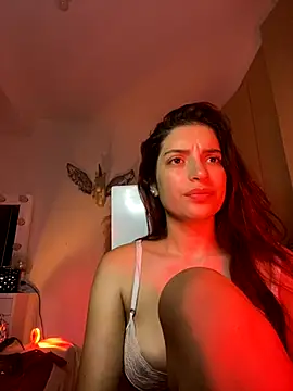 dakota le online show from October 5, 3:11 am