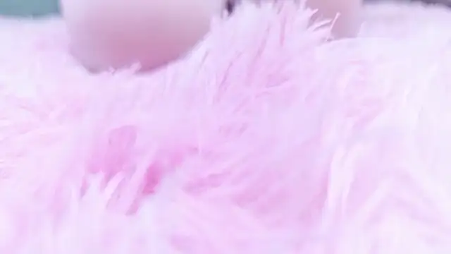 chihiro ri online show from April 4, 11:14 pm